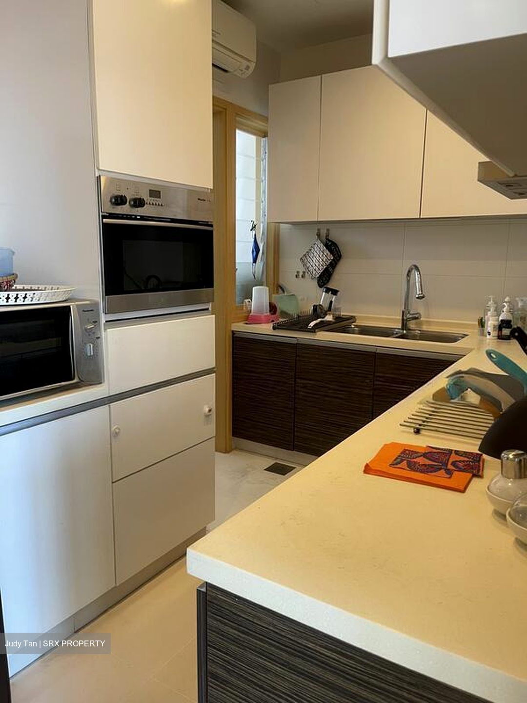 D'Casita (D14), Apartment #510826621